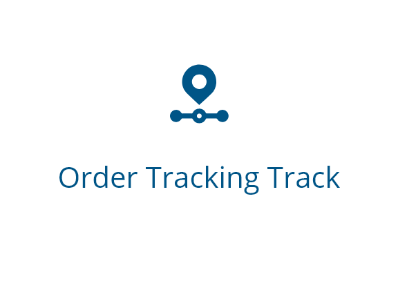 Order-Track